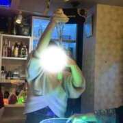 ヒメ日記 2026/01/09 15:58 投稿 ひめ 品川ハイブリッドマッサージ