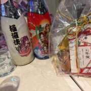 ヒメ日記 2026/01/09 22:38 投稿 ひめ 品川ハイブリッドマッサージ