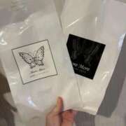 ヒメ日記 2026/01/10 20:19 投稿 ひめ 品川ハイブリッドマッサージ