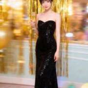 ヒメ日記 2026/01/17 20:58 投稿 ひめ 品川ハイブリッドマッサージ