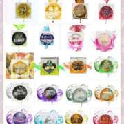 ヒメ日記 2026/01/20 10:18 投稿 ひめ 品川ハイブリッドマッサージ