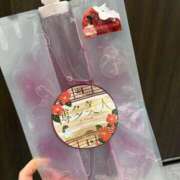 ヒメ日記 2026/01/28 19:48 投稿 ひめ 品川ハイブリッドマッサージ