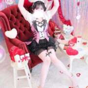 ヒメ日記 2026/02/01 14:28 投稿 ひめ 品川ハイブリッドマッサージ