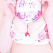 ヒメ日記 2026/02/04 22:01 投稿 ひめ 品川ハイブリッドマッサージ