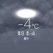 ヒメ日記 2026/02/09 07:08 投稿 ひめ 品川ハイブリッドマッサージ