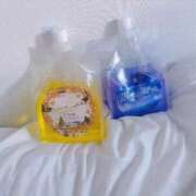 ヒメ日記 2026/02/14 19:18 投稿 ひめ 品川ハイブリッドマッサージ