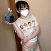 ヒメ日記 2026/02/17 00:28 投稿 ひめ 品川ハイブリッドマッサージ