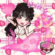 ヒメ日記 2026/02/20 20:08 投稿 ひめ 品川ハイブリッドマッサージ