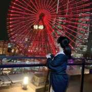 ヒメ日記 2026/02/23 00:08 投稿 ひめ 品川ハイブリッドマッサージ