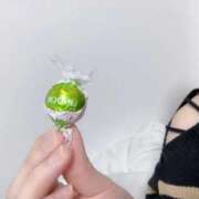 ヒメ日記 2026/02/26 09:38 投稿 ひめ 品川ハイブリッドマッサージ