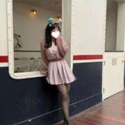 ヒメ日記 2026/02/26 17:38 投稿 ひめ 品川ハイブリッドマッサージ