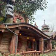 ヒメ日記 2026/02/26 18:58 投稿 ひめ 品川ハイブリッドマッサージ