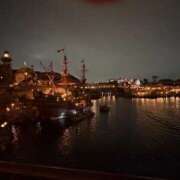 ヒメ日記 2026/02/26 22:08 投稿 ひめ 品川ハイブリッドマッサージ