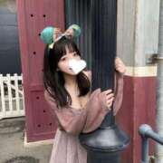 ヒメ日記 2026/02/27 22:03 投稿 ひめ 品川ハイブリッドマッサージ