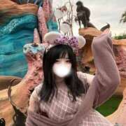 ヒメ日記 2026/02/27 22:48 投稿 ひめ 品川ハイブリッドマッサージ