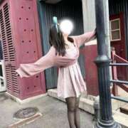 ヒメ日記 2026/02/27 23:58 投稿 ひめ 品川ハイブリッドマッサージ