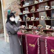 ヒメ日記 2026/02/28 19:28 投稿 ひめ 品川ハイブリッドマッサージ