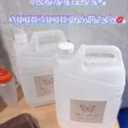 ひめ 特別なオイルだよ♡ 品川ハイブリッドマッサージ