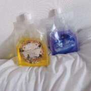 ひめ じっくり待つのも…💋 品川ハイブリッドマッサージ