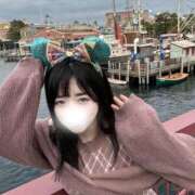 ヒメ日記 2026/03/02 09:08 投稿 ひめ 品川ハイブリッドマッサージ