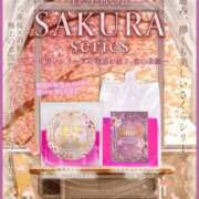ヒメ日記 2026/03/02 23:18 投稿 ひめ 品川ハイブリッドマッサージ