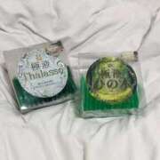 ヒメ日記 2026/03/03 20:18 投稿 ひめ 品川ハイブリッドマッサージ