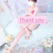 ヒメ日記 2026/03/03 23:48 投稿 ひめ 品川ハイブリッドマッサージ