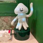 ヒメ日記 2026/03/06 03:08 投稿 ひめ 品川ハイブリッドマッサージ