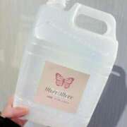 ヒメ日記 2026/03/09 11:18 投稿 ひめ 品川ハイブリッドマッサージ