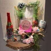 ヒメ日記 2026/03/09 17:55 投稿 ひめ 品川ハイブリッドマッサージ