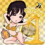 ヒメ日記 2026/03/17 21:38 投稿 ひめ 品川ハイブリッドマッサージ