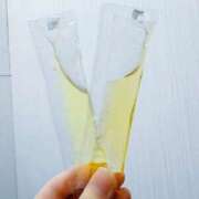 ヒメ日記 2026/03/21 00:08 投稿 ひめ 品川ハイブリッドマッサージ