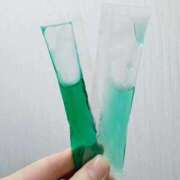 ヒメ日記 2026/03/21 00:48 投稿 ひめ 品川ハイブリッドマッサージ