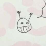 ヒメ日記 2026/03/24 10:18 投稿 ひめ 品川ハイブリッドマッサージ