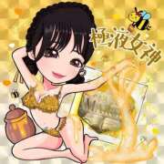 ヒメ日記 2026/03/24 16:48 投稿 ひめ 品川ハイブリッドマッサージ