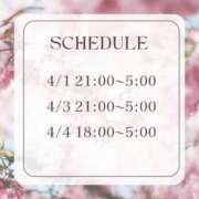 ヒメ日記 2026/04/03 17:18 投稿 ひめ 品川ハイブリッドマッサージ