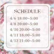 ヒメ日記 2026/04/06 20:19 投稿 ひめ 品川ハイブリッドマッサージ