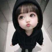 ヒメ日記 2026/04/06 20:20 投稿 ひめ 品川ハイブリッドマッサージ