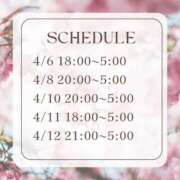 ヒメ日記 2026/04/07 16:18 投稿 ひめ 品川ハイブリッドマッサージ