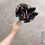 ヒメ日記 2026/04/10 23:58 投稿 ひめ 品川ハイブリッドマッサージ