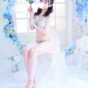 ひめ 朝まで行っちゃうよー？？？ 品川ハイブリッドマッサージ