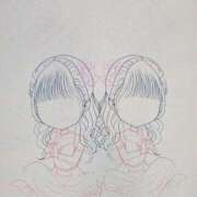 ヒメ日記 2026/04/17 00:53 投稿 ひめ 品川ハイブリッドマッサージ