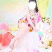 ヒメ日記 2026/04/17 01:18 投稿 ひめ 品川ハイブリッドマッサージ