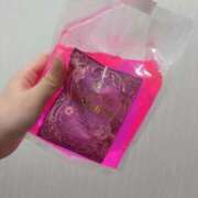 ヒメ日記 2026/05/03 06:18 投稿 ひめ 品川ハイブリッドマッサージ