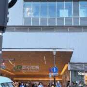 ヒメ日記 2026/05/16 22:18 投稿 ひめ 品川ハイブリッドマッサージ