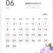 ヒメ日記 2026/05/18 23:38 投稿 ひめ 品川ハイブリッドマッサージ