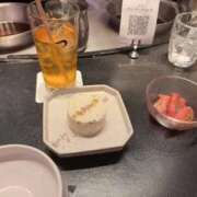 ヒメ日記 2026/05/24 08:18 投稿 ひめ 品川ハイブリッドマッサージ