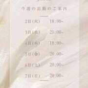 ヒメ日記 2026/06/03 23:31 投稿 ひめ 品川ハイブリッドマッサージ