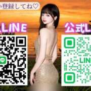 ヒメ日記 2026/08/11 22:08 投稿 ひめ 品川ハイブリッドマッサージ