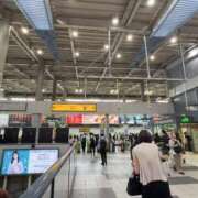 ヒメ日記 2026/09/09 16:28 投稿 ひめ 品川ハイブリッドマッサージ